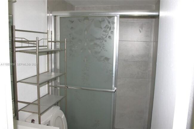 Building Photo - 17101 NW 57th Ave