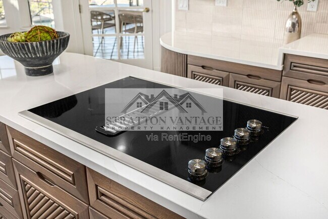 Building Photo - 15848 E Brodiea Dr