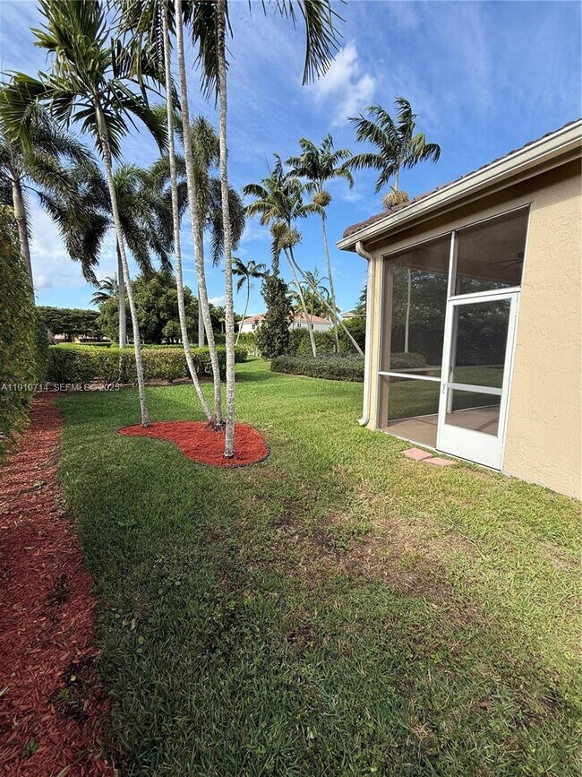 Building Photo - 1007 Nandina Dr