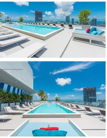 Building Photo - 55 SW 9th St