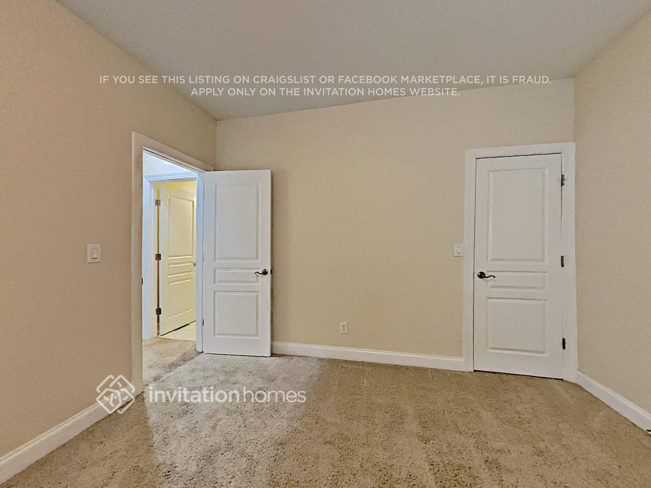 Building Photo - 2187 Chaseford Ln SW