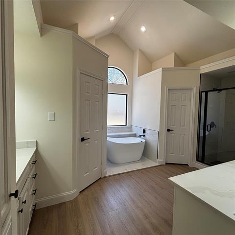 Building Photo - 1906 Buffalo Bend Dr