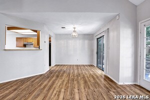 Building Photo - 13802 Cypress Hollow Dr