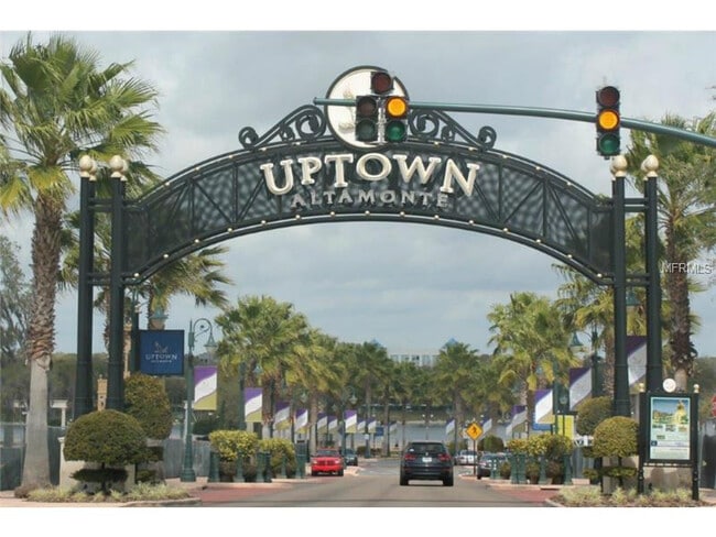 Building Photo - 1 Bed/1 Bath - Waterside at Cranes Roost