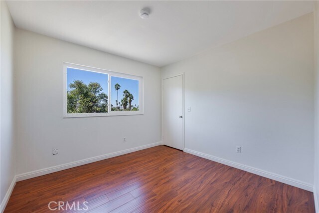 Building Photo - 1604 Avenida Del Vista