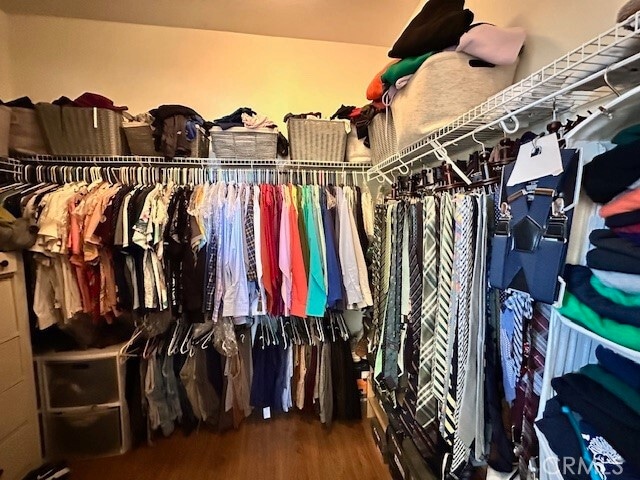 Building Photo - 15931 Moonflower Ave