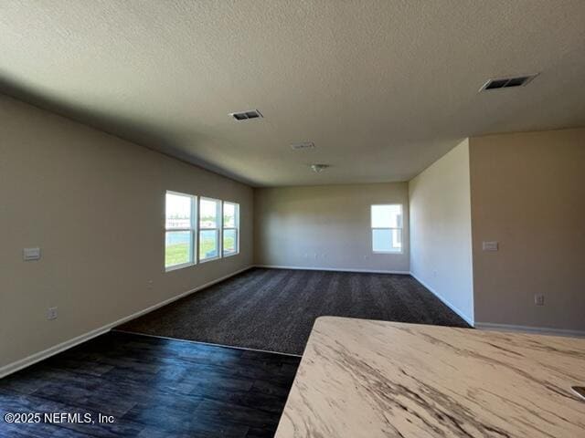 Building Photo - 15753 Equine Gait Dr