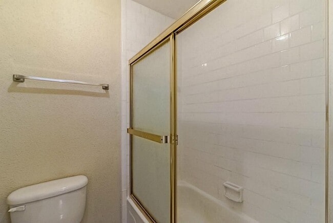 Building Photo - 21423 Golden Dove Dr