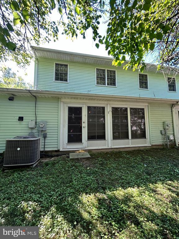 Building Photo - 114 Conley Dr