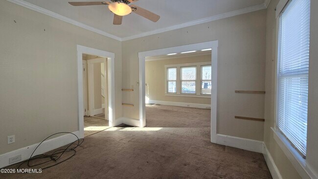 Building Photo - 16 Colfax St