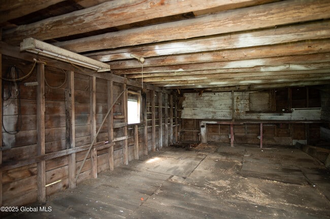 Building Photo - 798 NY-29