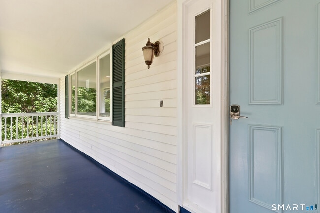 Building Photo - 115 Forty Acre Mountain Rd