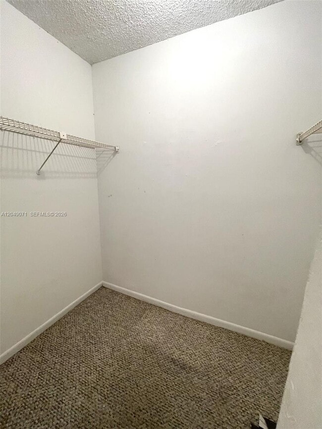 Building Photo - 1800 SW 81st Ave