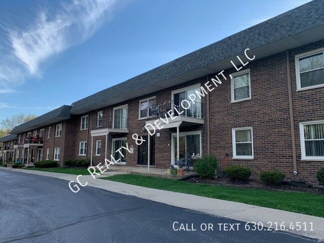 Primary Photo - 20 Simpson St