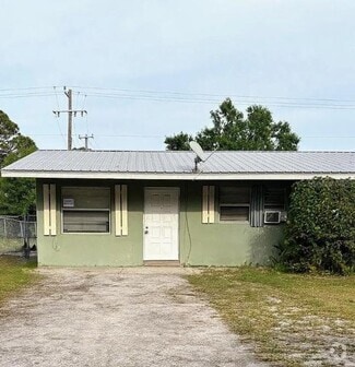 Building Photo - 3118 Duban Terrace