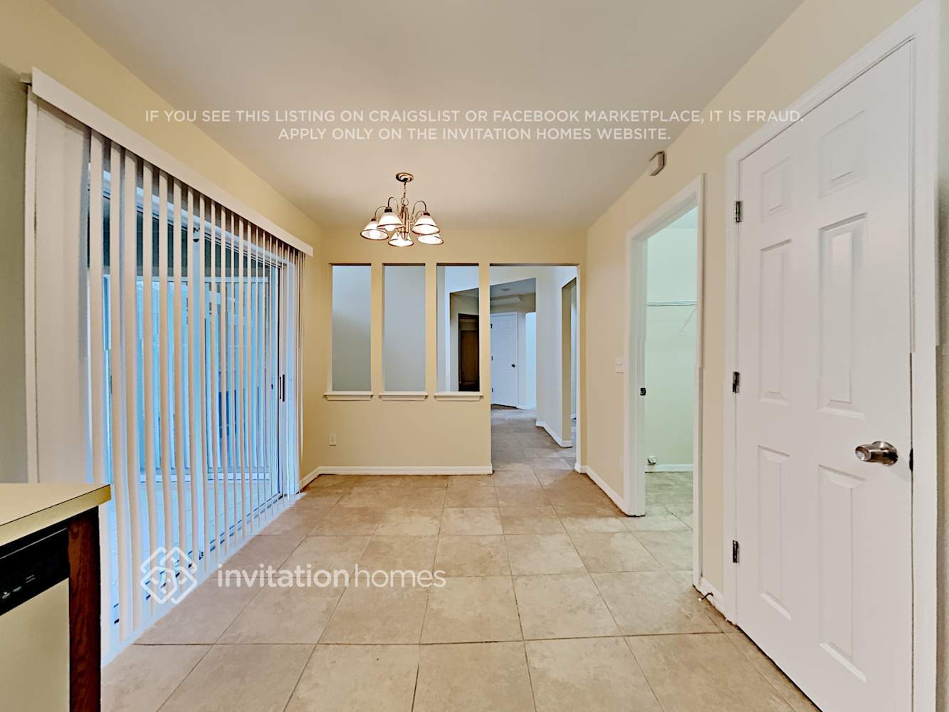 Building Photo - 4536 Saddle Creek Pl