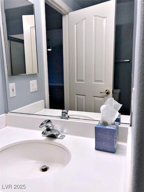 Building Photo - 9560 Summerfest St