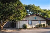 Building Photo - 6506 South First Street,