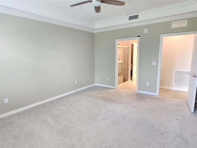 Building Photo - 10027 Crooked Crk Dr