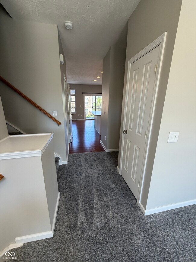 Building Photo - 6305 Schooler Drive