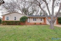 Building Photo - 9802 Dolphin Dr