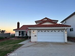 Building Photo - 2142 Van Karajan Dr