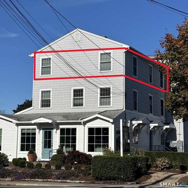 Building Photo - 59 Williams Ave