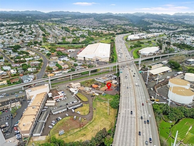 Building Photo - 667 Kamehameha Hwy