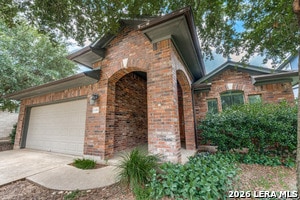 Building Photo - 126 Split Rail Dr