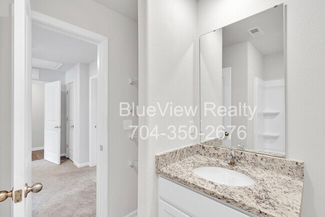 Building Photo - 9330 Creedmore Hills Dr