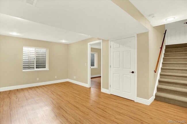 Building Photo - 2246 Mountain Sage Dr