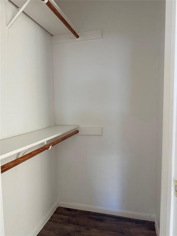 Building Photo - 4302 Janelle Dr