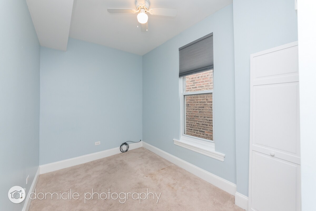 Building Photo - 2005 W Race Ave