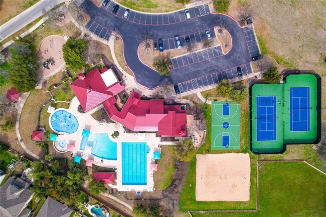 Building Photo - 18208 Copper Grassland Way