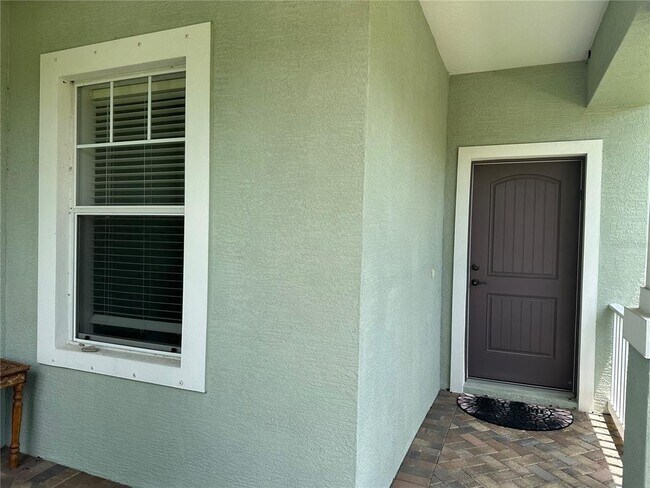 Building Photo - 4926 Newport News Cir