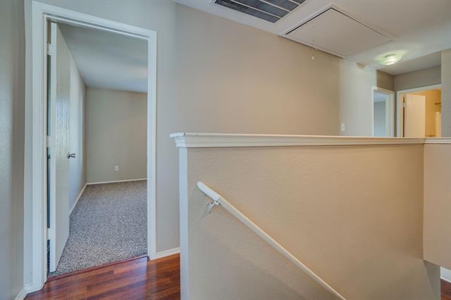 Building Photo - 2032 Peregrine Ct