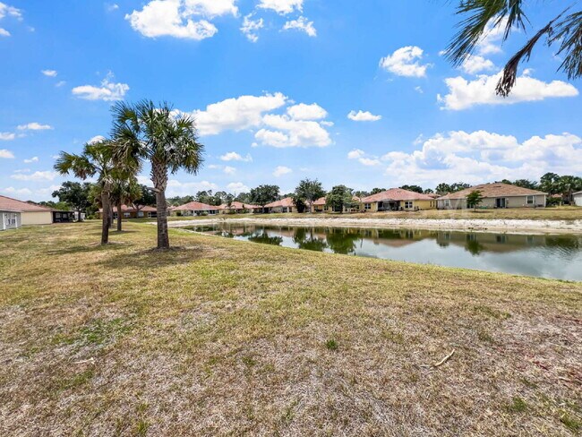 Building Photo - 18303 Gibraltar Ln