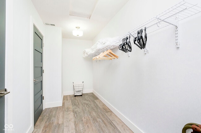 Building Photo - 1309 Jefferson Ave