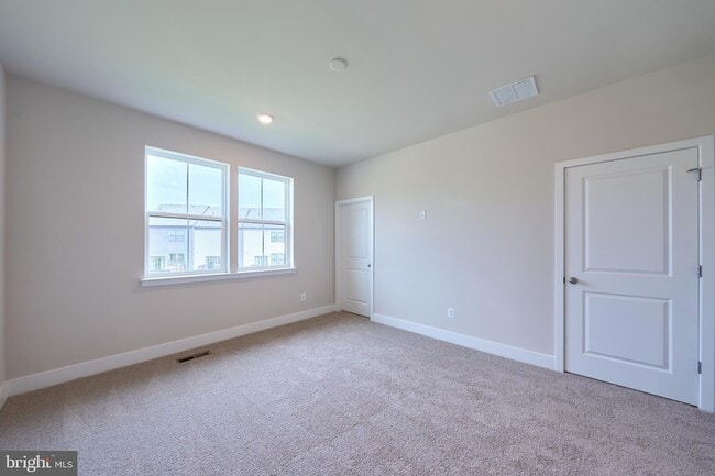 Building Photo - 11323 Hypatia Lp