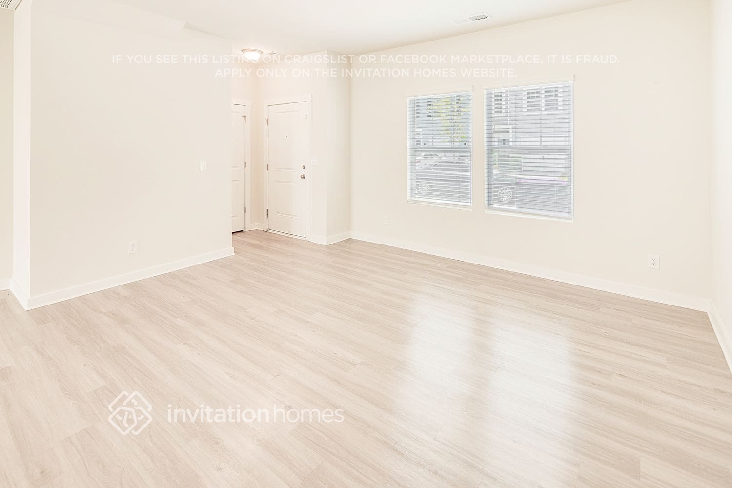 Building Photo - 3012 Ayana Dr