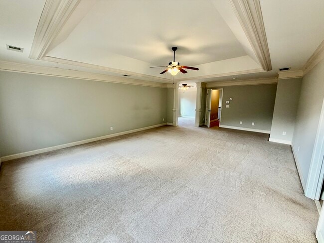 Building Photo - 301 Conway Ct