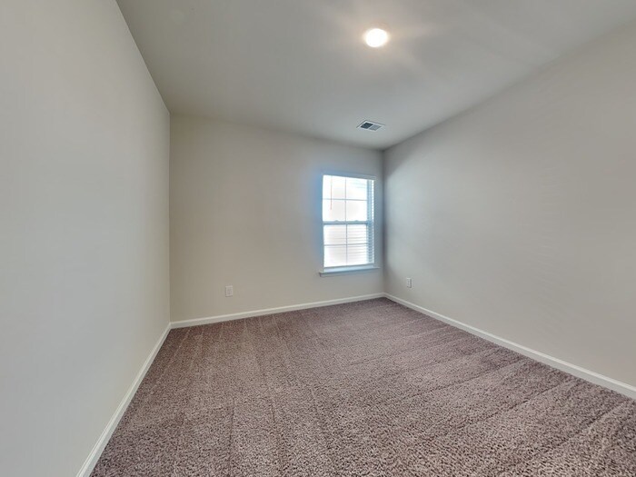 Building Photo - 409 Red Poll Wy