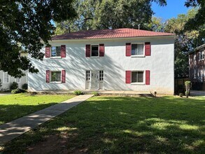 Building Photo - Cute cozy 1 bedroom 1 bathroom