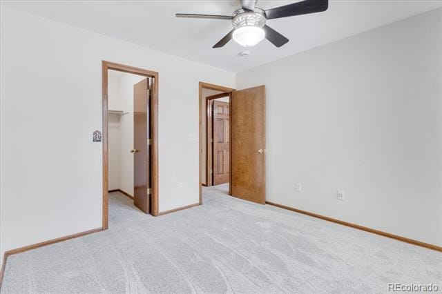 Building Photo - 6691 W 98th Pl
