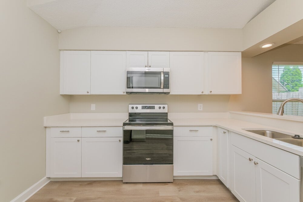 Building Photo - 10243 Allenwood Dr