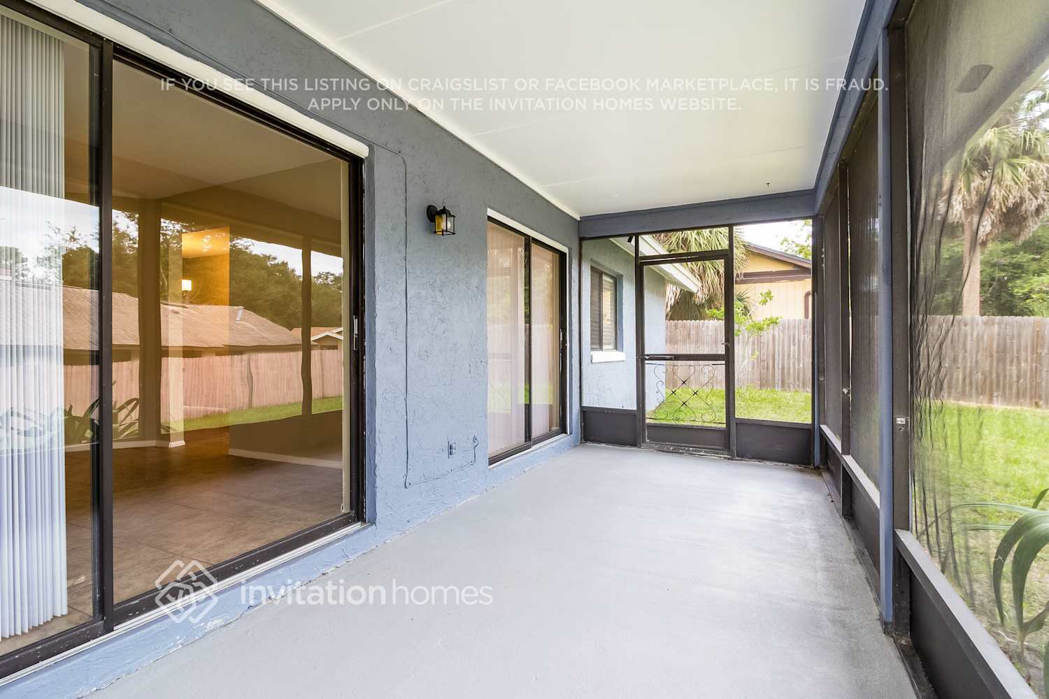 Building Photo - 109 Morning Glory Dr