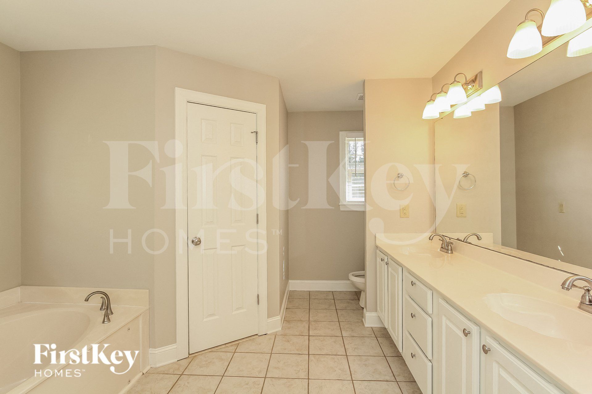 Building Photo - 12500 Moores Mill Rd