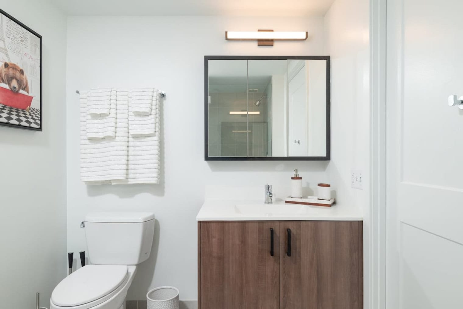 Building Photo - 425 Massachusetts Ave