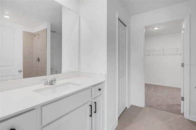 Building Photo - 2378 McKinley Dr