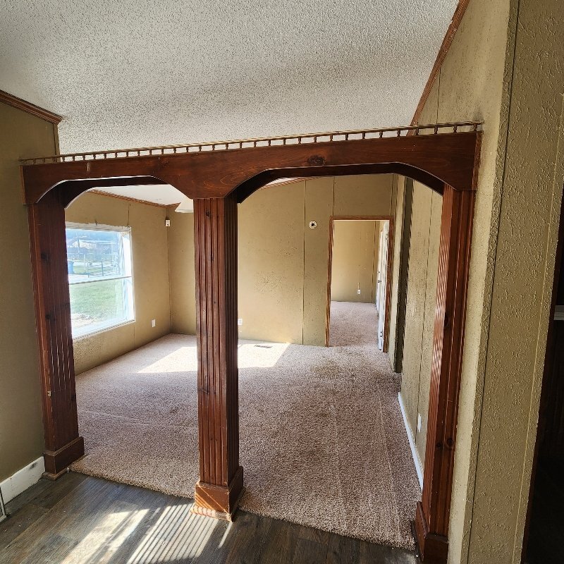 Building Photo - 15271 Country W Dr